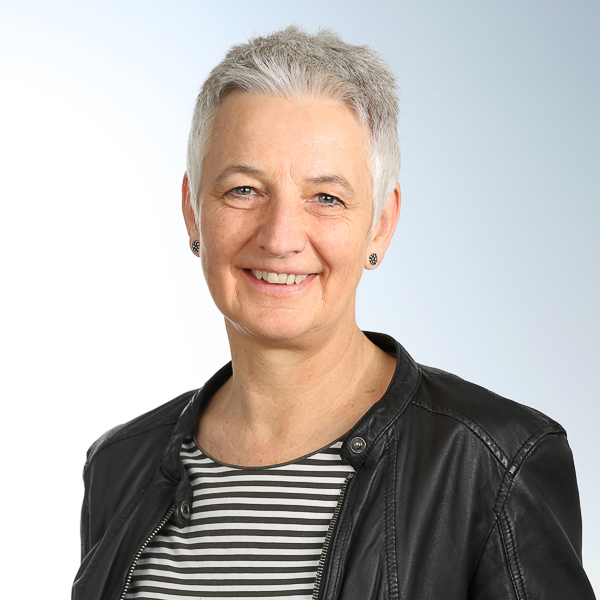 Katja Otto RW4A3799 2