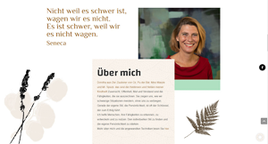 Startseite 7 annefischercoaching.PNG
