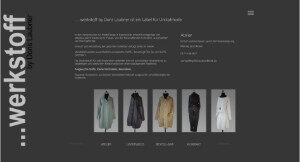 Startseite 4 Doris Laubner