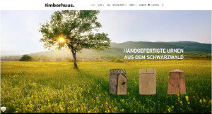Startseite 6 timberhuus